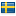 onlinesmink.nu server is located in Sweden